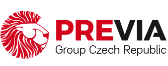 PREVIA_logo.png