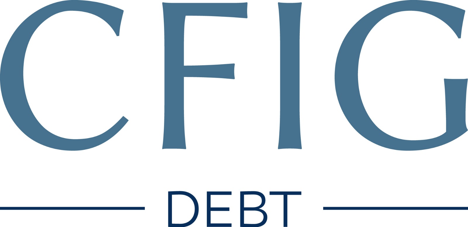 CFIG-06-Vyska-Debt-RGB.jpg
