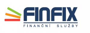 Finfix_logo-300x111.png