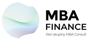 MBA-finance-claim-FINAL-300x139.jpg