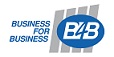 logo_b4b.jpg