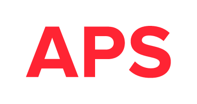 APS_EURO_logo_CMYK_size100_.jpg