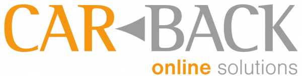 logo_CarBack_Online_RGB-600x151.png